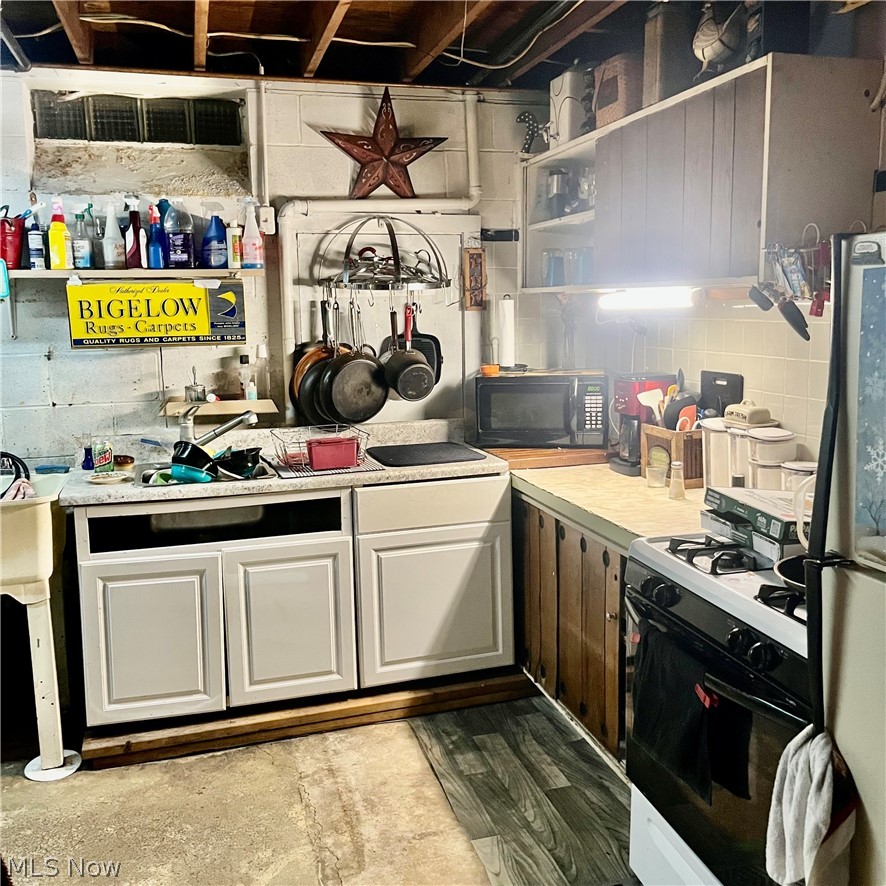 Springfield 08 - Residential