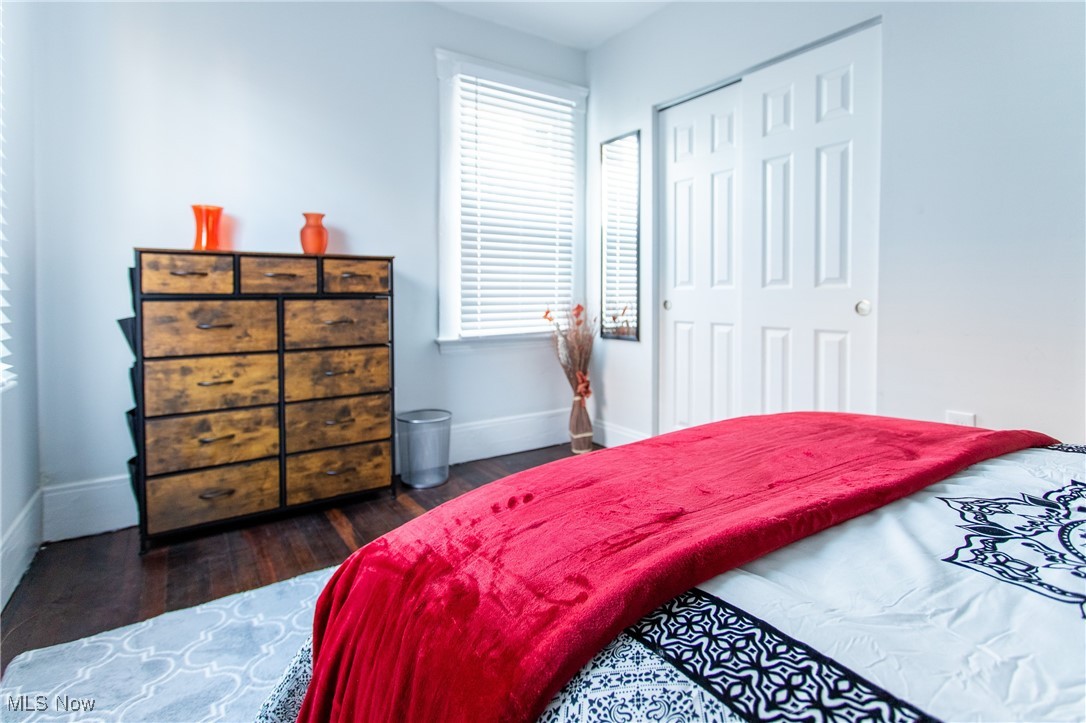 Cleveland, Ohio 44106, United States, 5 Bedrooms Bedrooms, ,2 BathroomsBathrooms,Residential,Active,99643