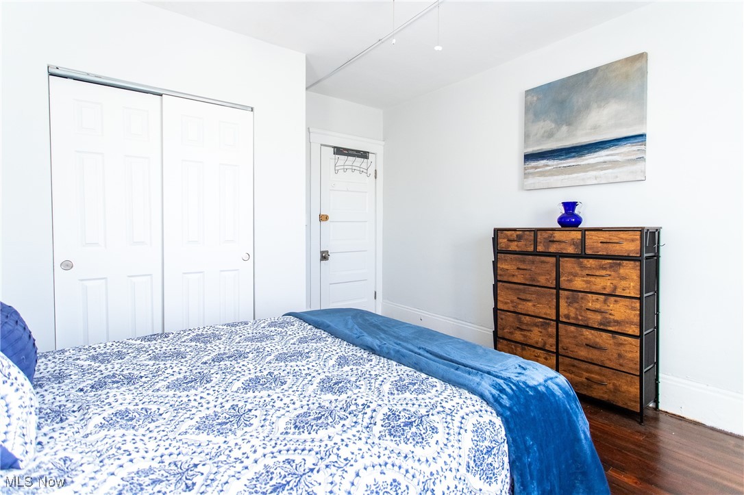 Cleveland, Ohio 44106, United States, 5 Bedrooms Bedrooms, ,2 BathroomsBathrooms,Residential,Active,99643