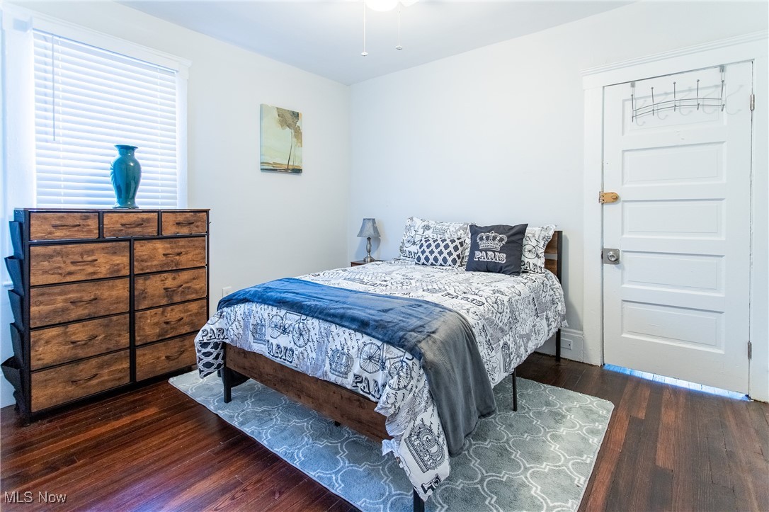 Cleveland, Ohio 44106, United States, 5 Bedrooms Bedrooms, ,2 BathroomsBathrooms,Residential,Active,99643