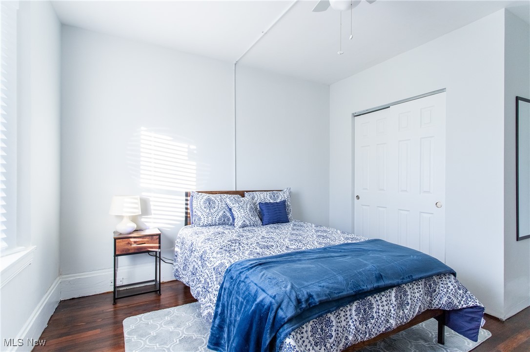 Cleveland, Ohio 44106, United States, 5 Bedrooms Bedrooms, ,2 BathroomsBathrooms,Residential,Active,99643