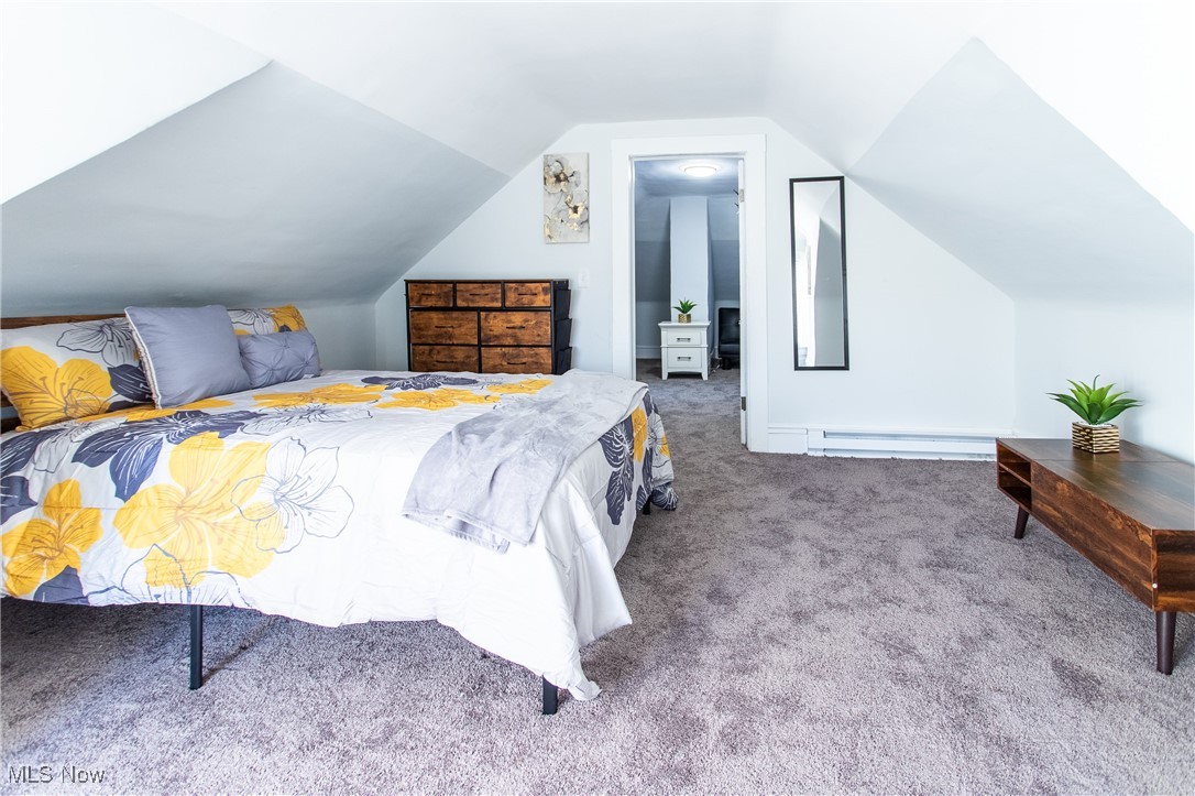 Cleveland, Ohio 44106, United States, 5 Bedrooms Bedrooms, ,2 BathroomsBathrooms,Residential,Active,99643