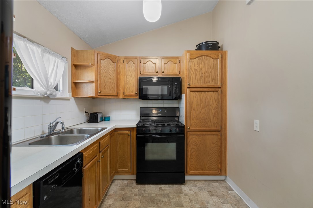 Grayling Estates - Residential