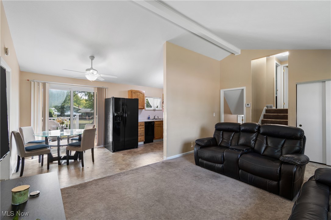 Grayling Estates - Residential