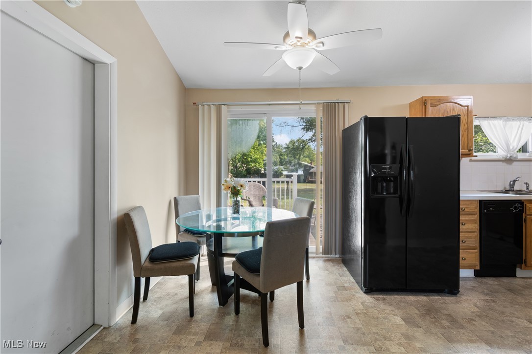 Grayling Estates - Residential