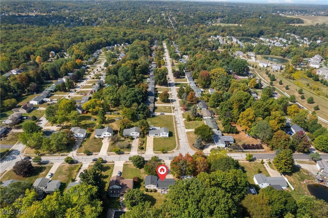 Grayling Estates - Residential