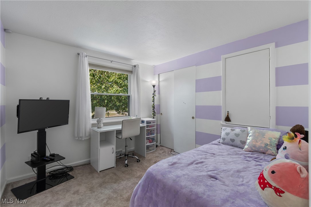 Grayling Estates - Residential