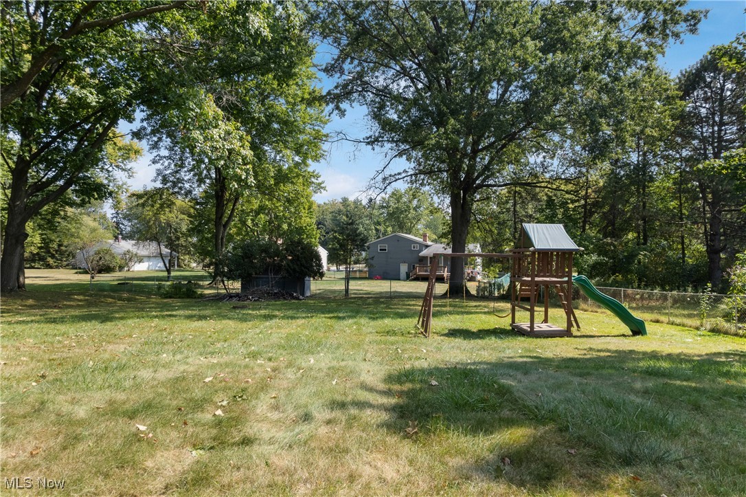 Grayling Estates - Residential