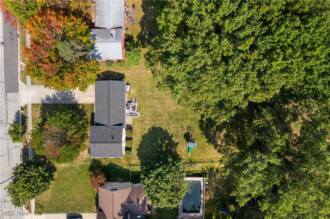 Grayling Estates - Residential