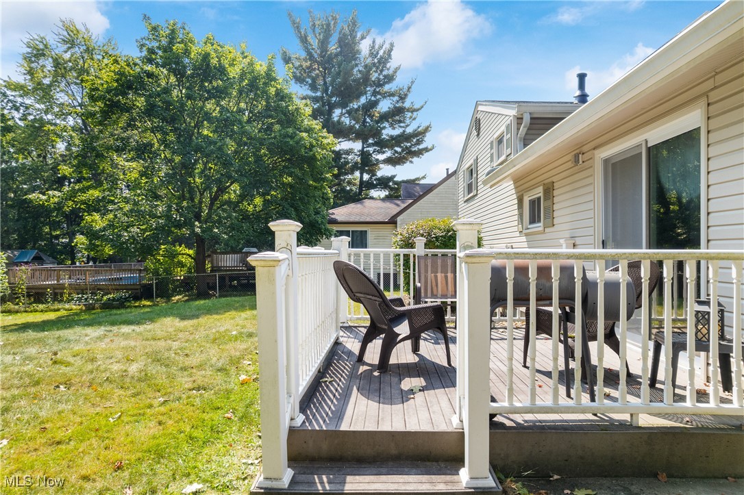 Grayling Estates - Residential