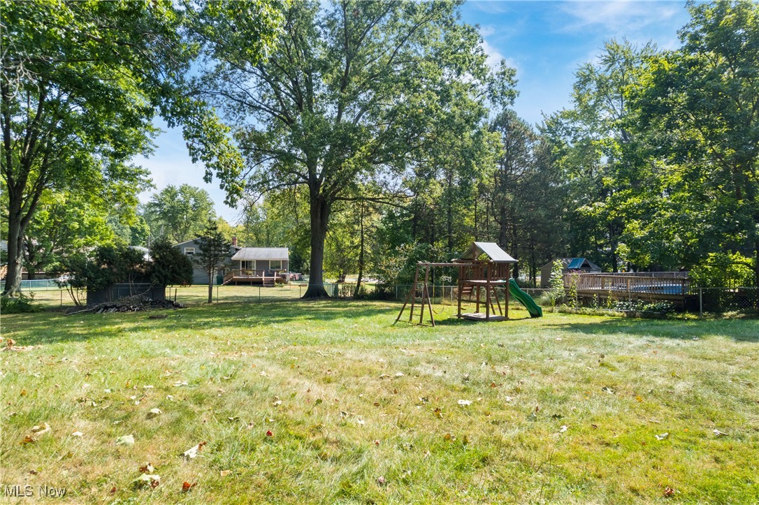 Grayling Estates - Residential