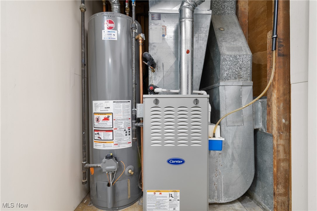 Grayling Estates - Residential