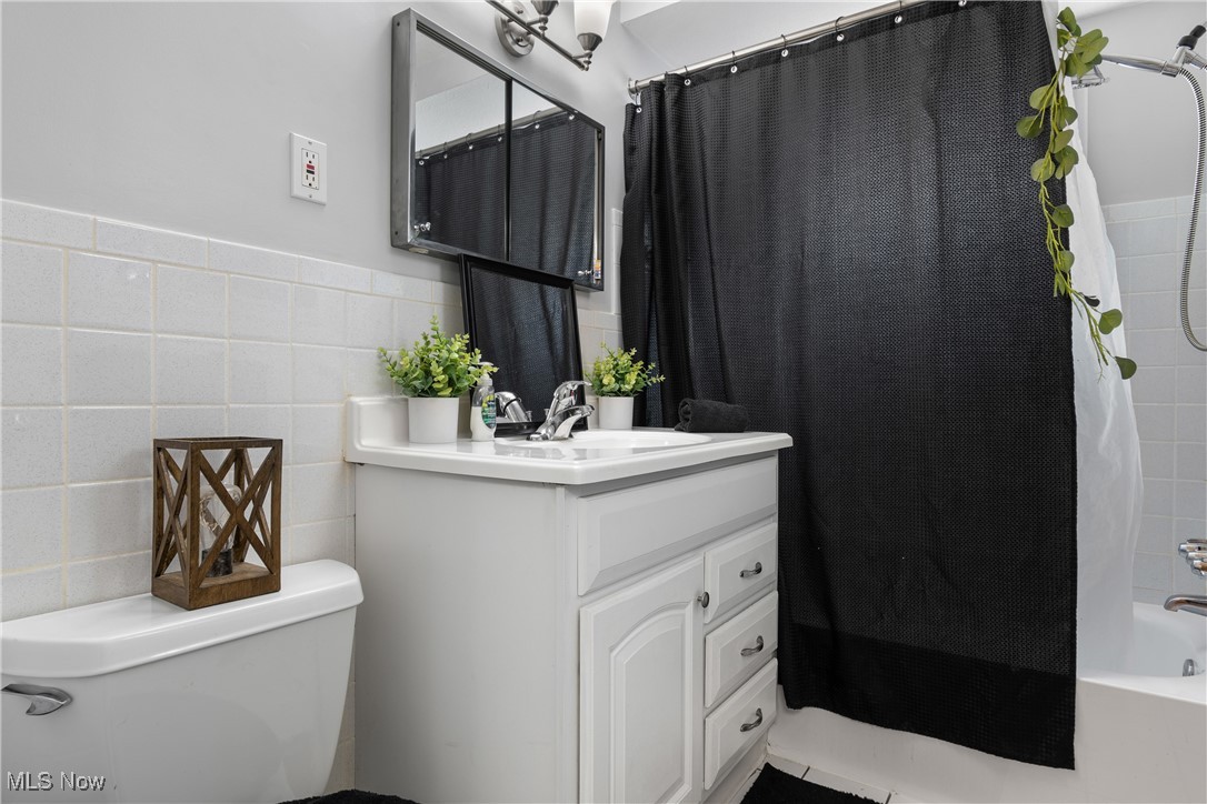 Grayling Estates - Residential