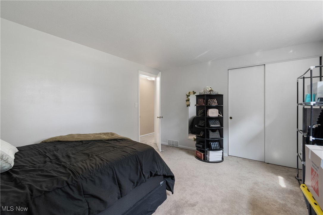 Grayling Estates - Residential