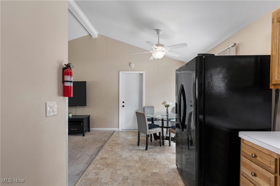 Grayling Estates - Residential