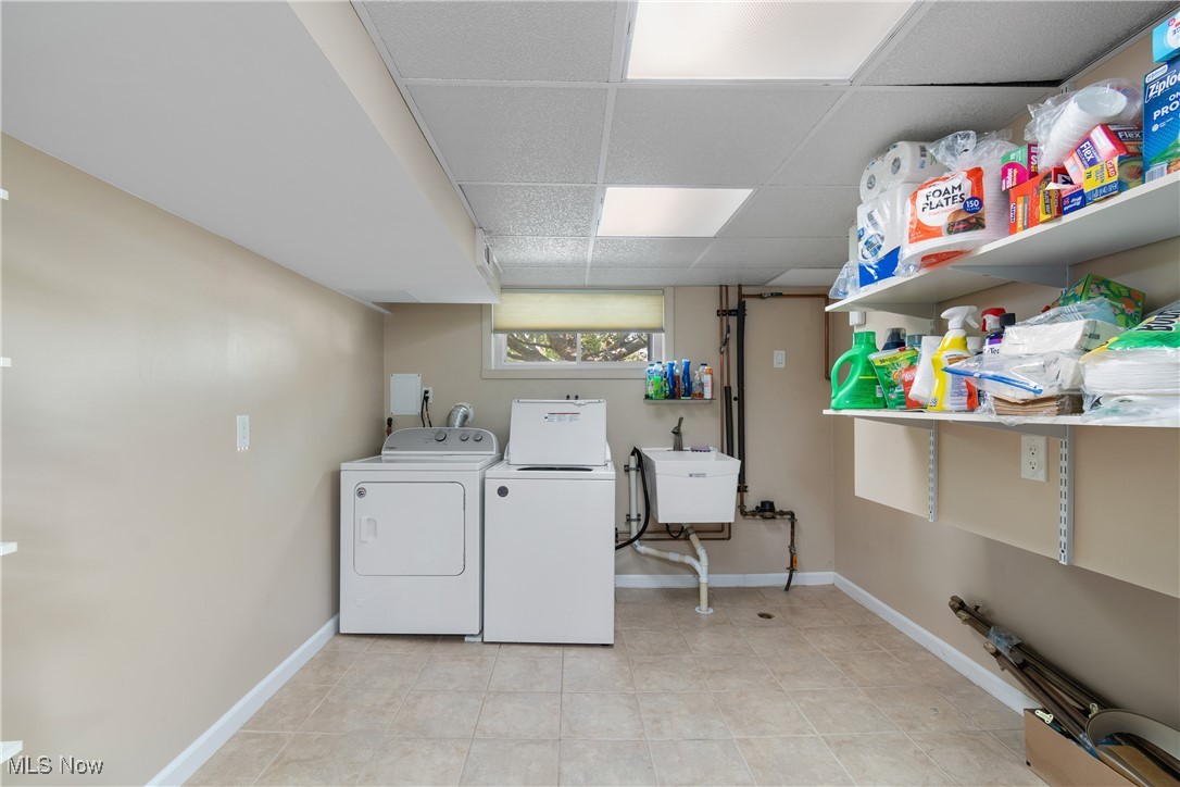 Grayling Estates - Residential