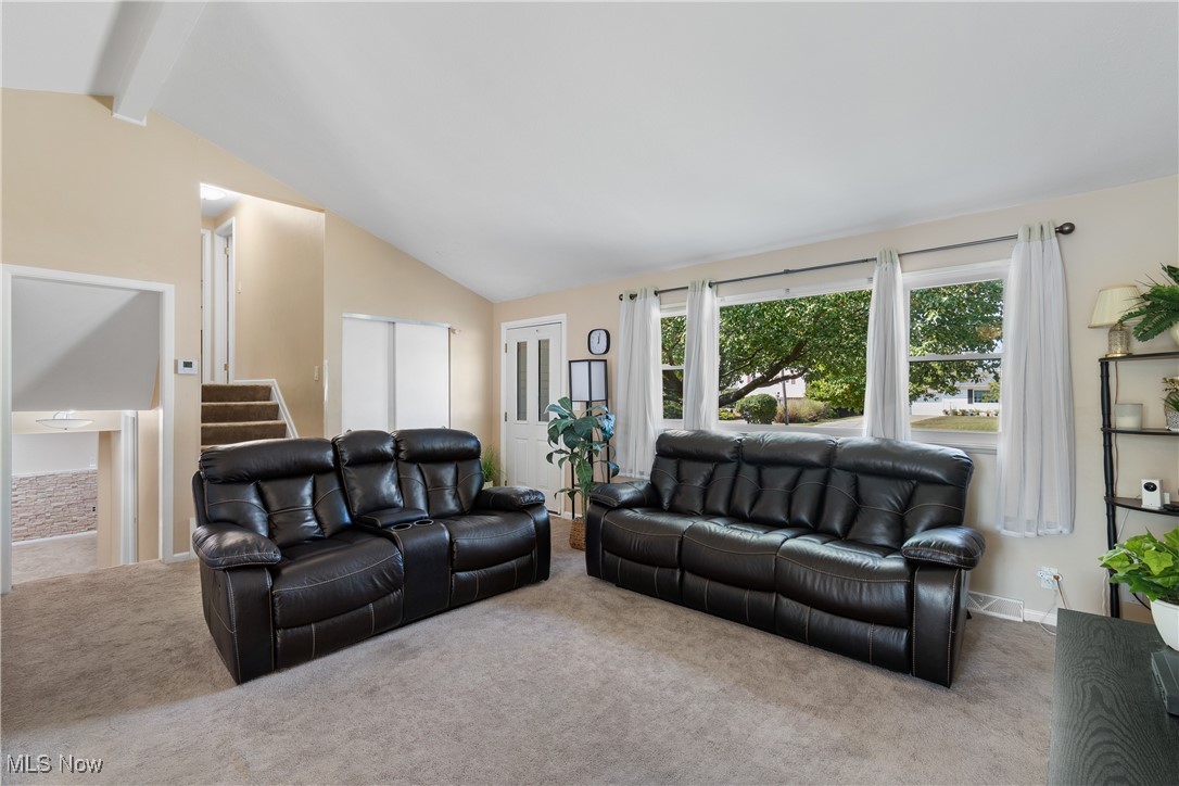 Grayling Estates - Residential