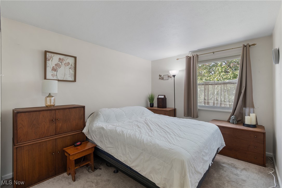 Grayling Estates - Residential