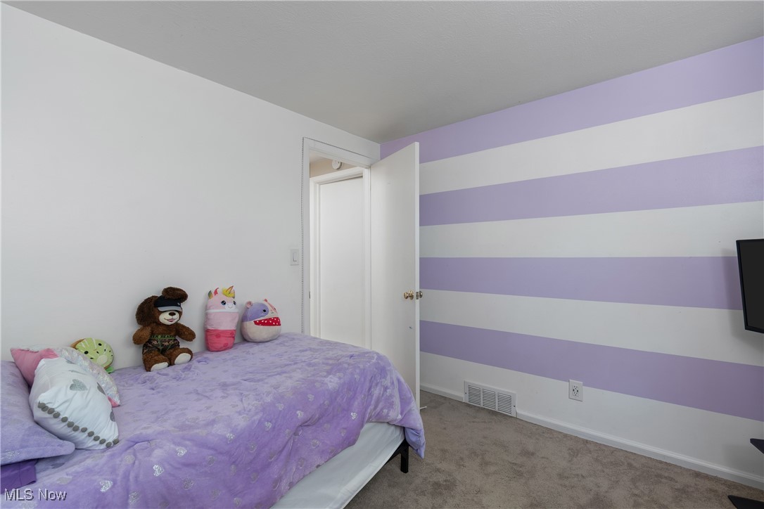 Grayling Estates - Residential