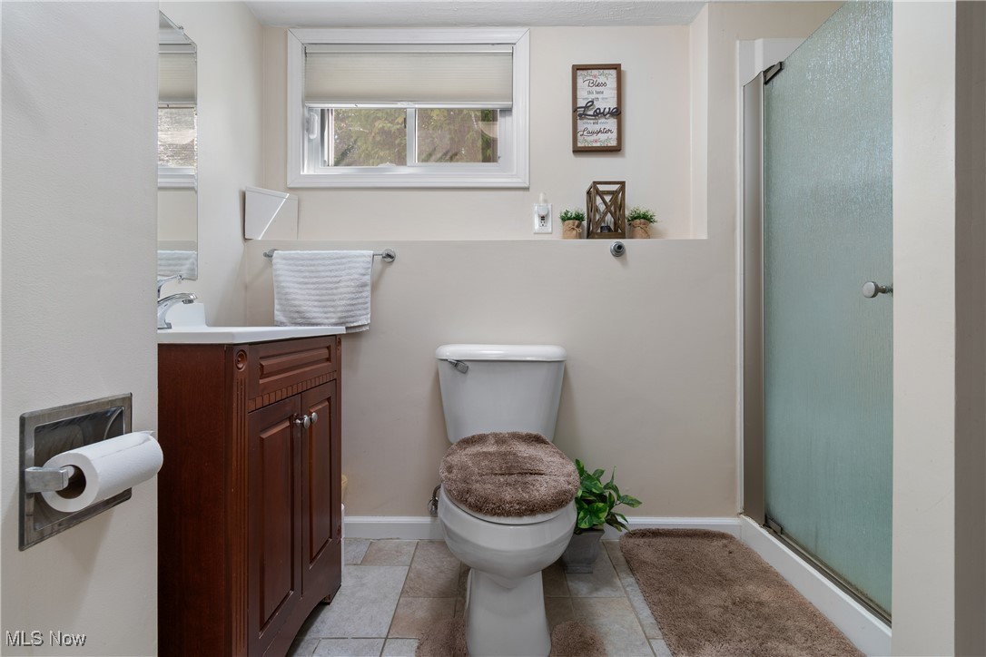 Grayling Estates - Residential