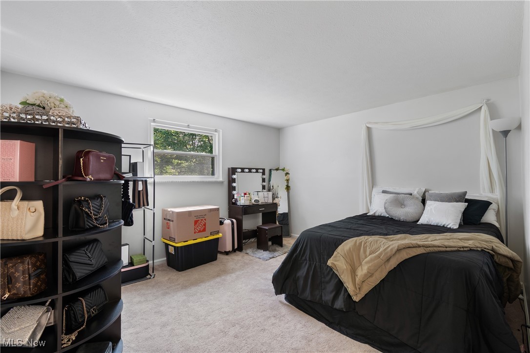 Grayling Estates - Residential