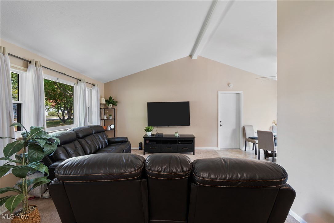 Grayling Estates - Residential