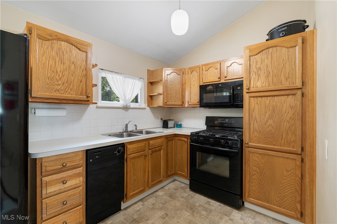 Grayling Estates - Residential