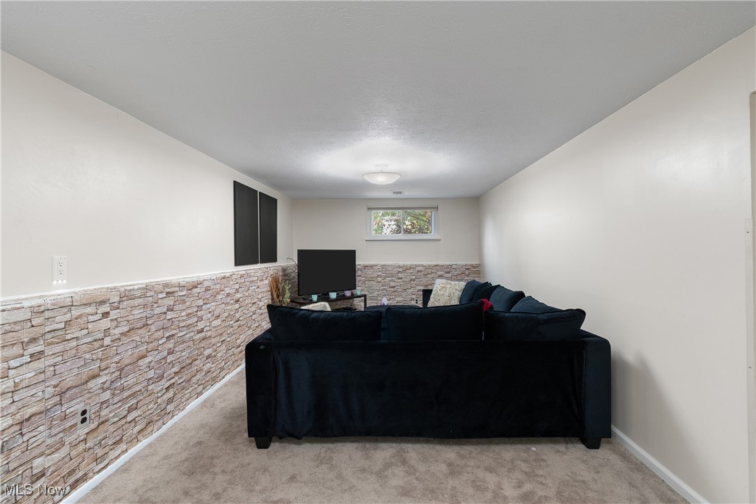 Grayling Estates - Residential