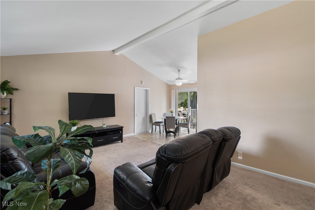 Grayling Estates - Residential