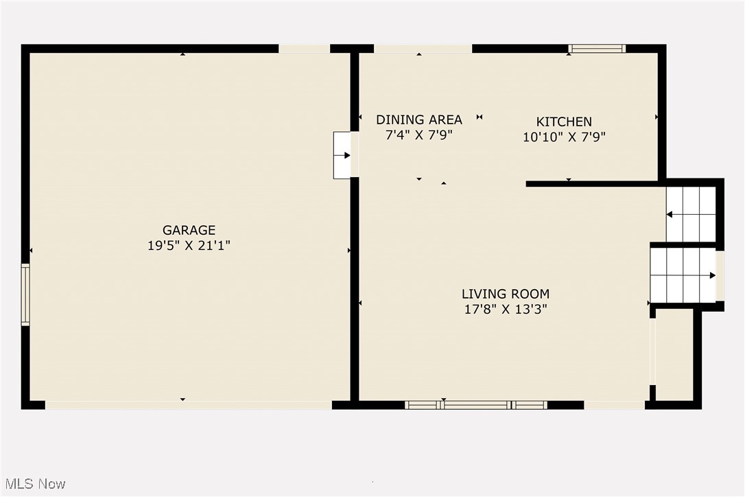 Grayling Estates - Residential