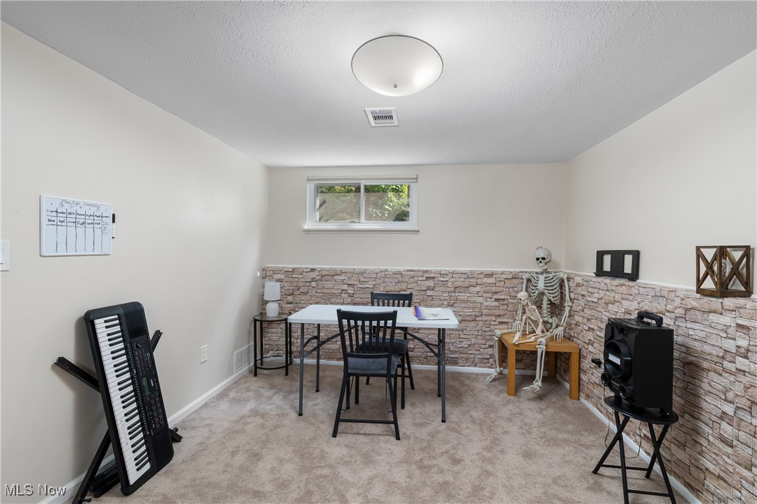 Grayling Estates - Residential