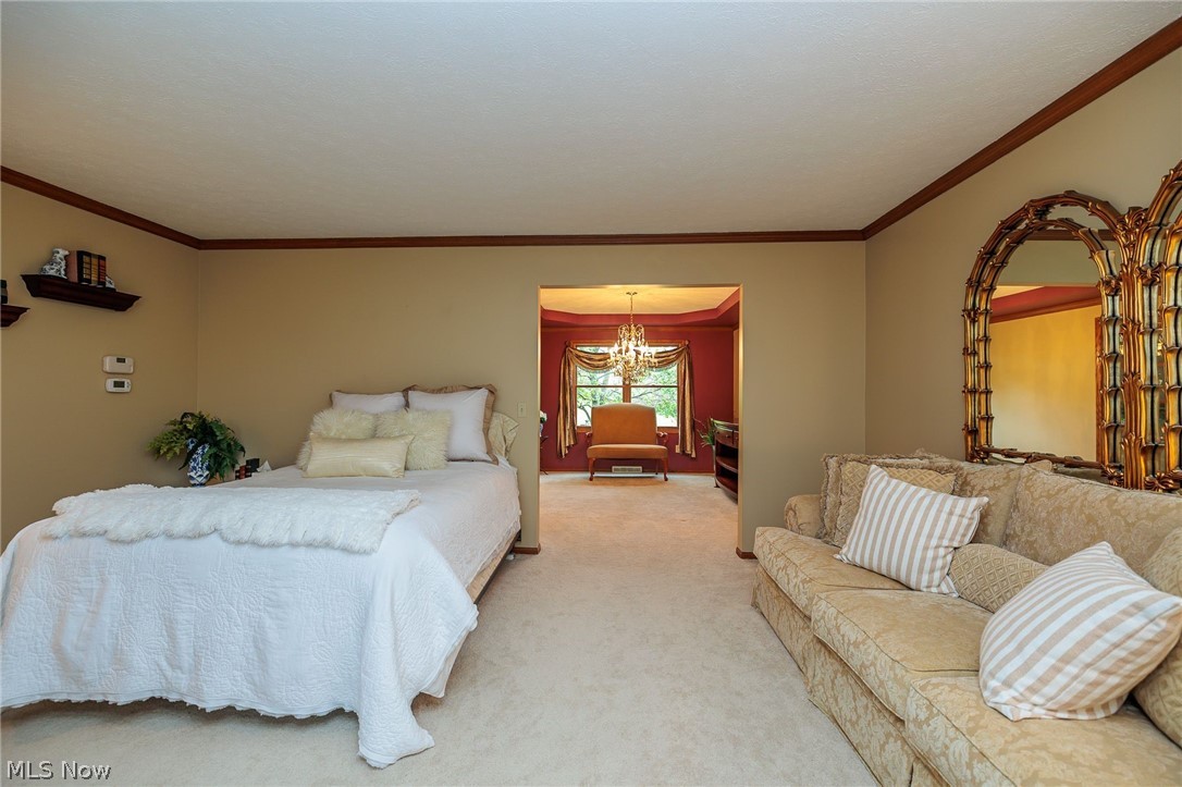 Old Mill Village - Residential