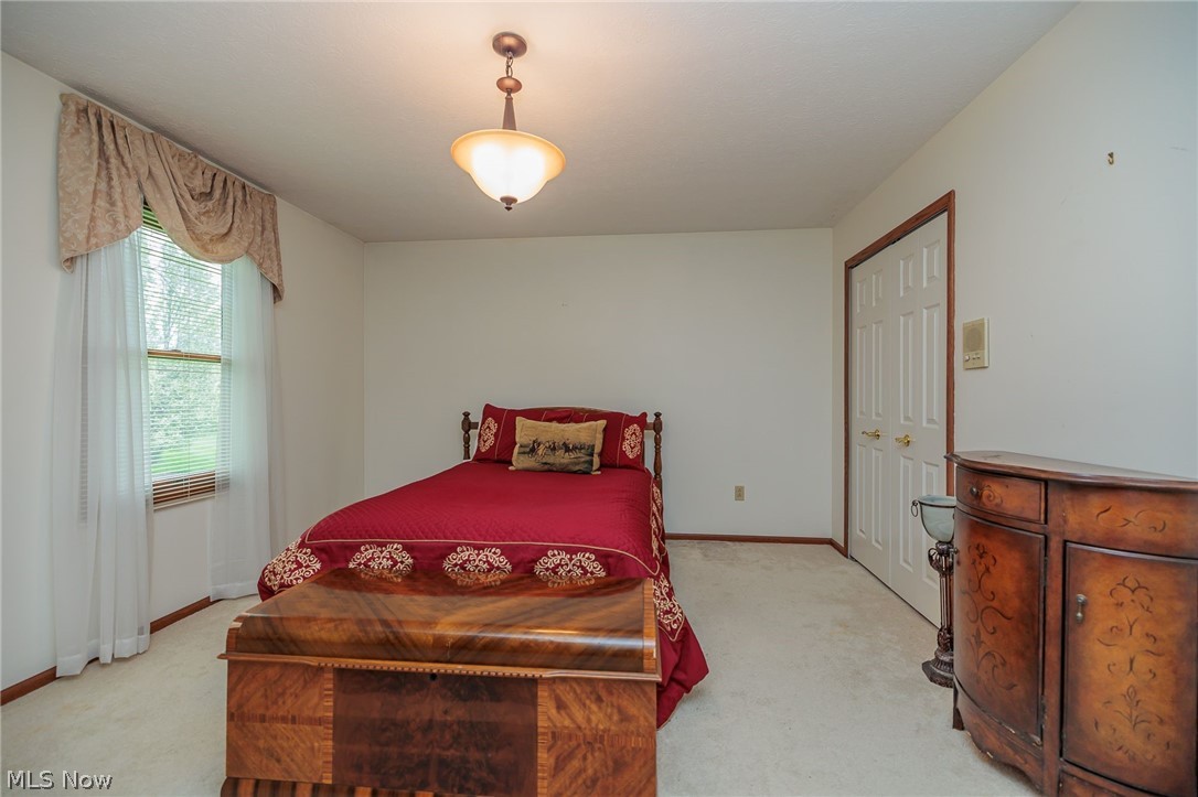 Old Mill Village - Residential