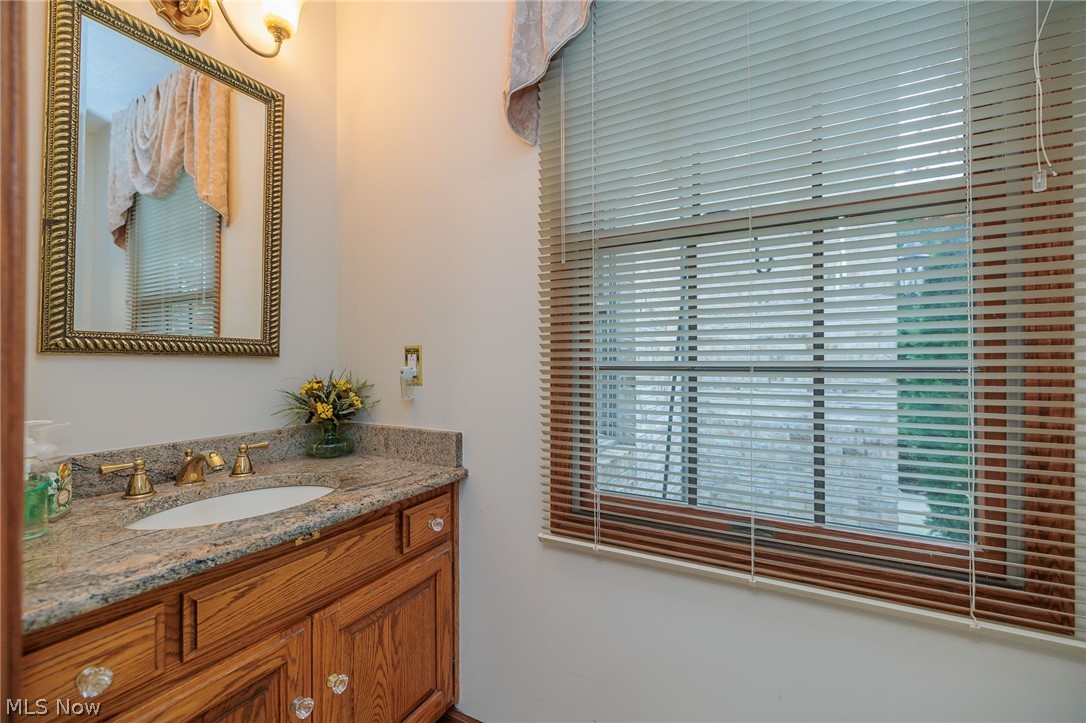 Old Mill Village - Residential