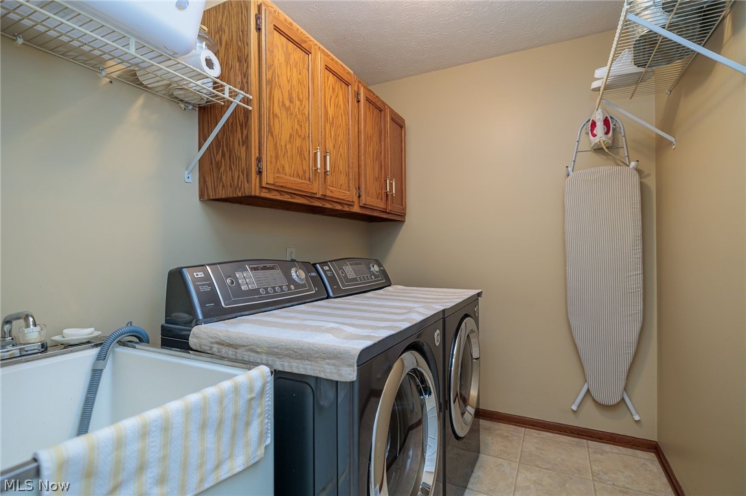 Old Mill Village - Residential