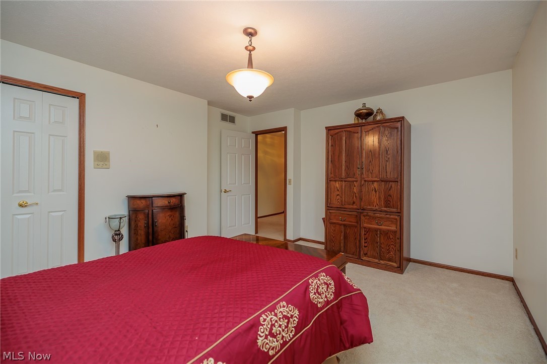 Old Mill Village - Residential