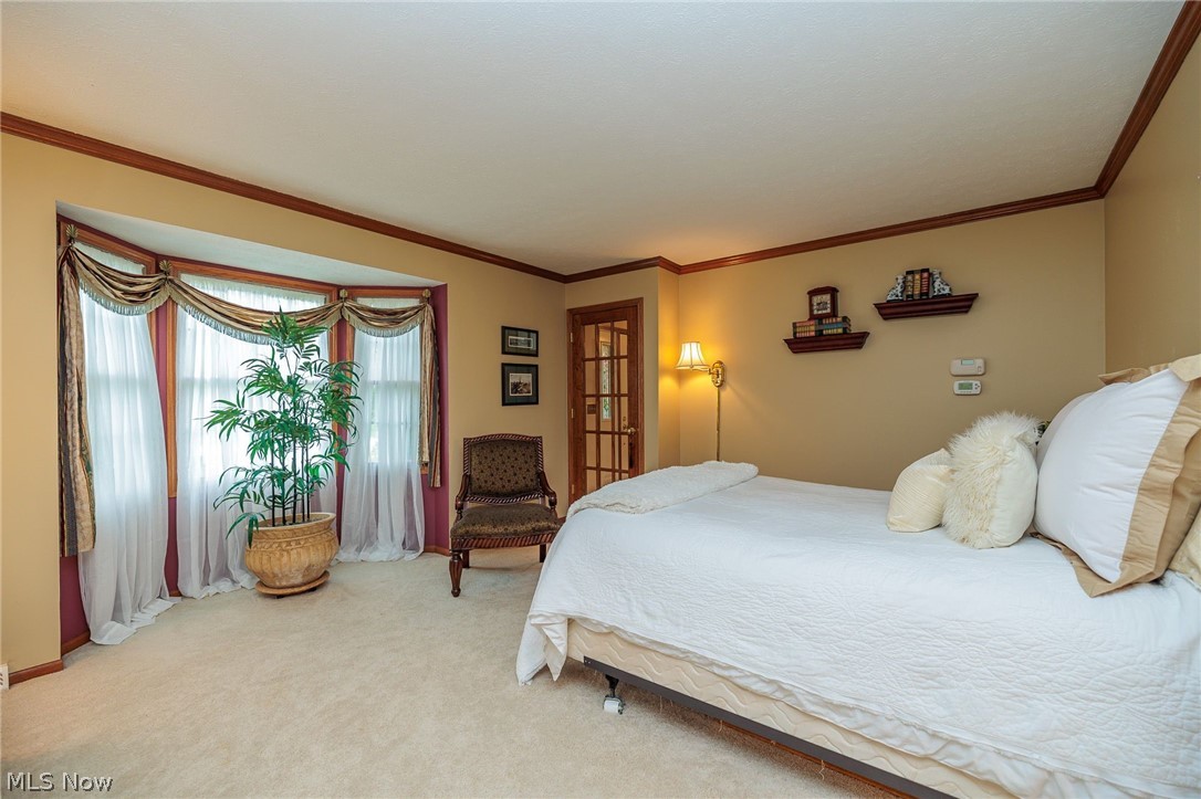 Old Mill Village - Residential