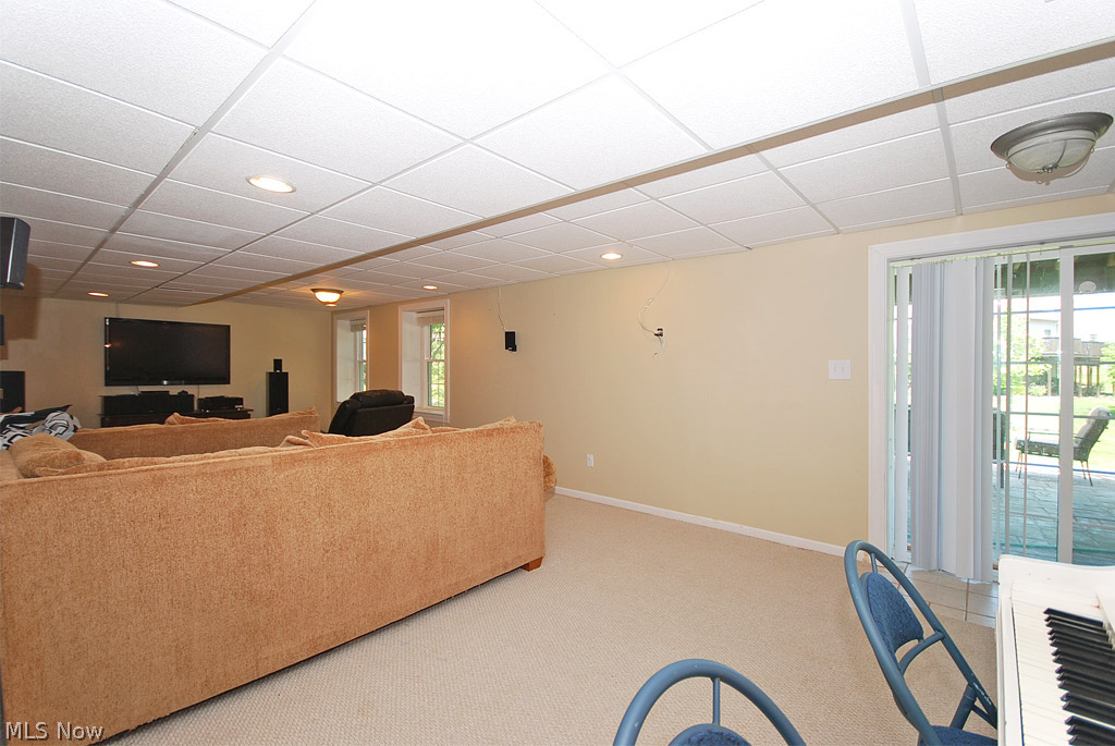 Lakes of Aurora - Residential