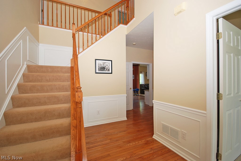 Lakes of Aurora - Residential