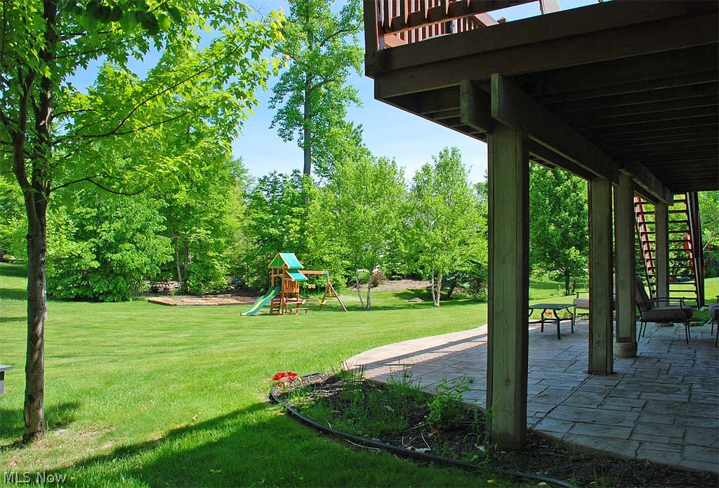 Lakes of Aurora - Residential