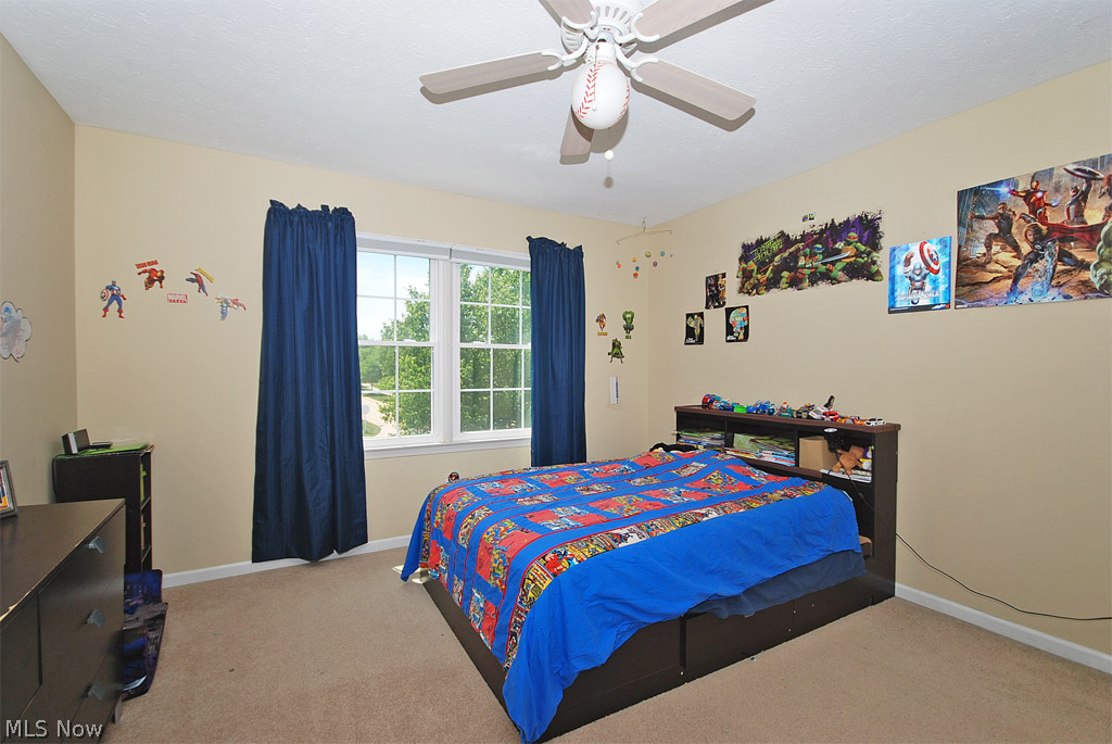 Lakes of Aurora - Residential