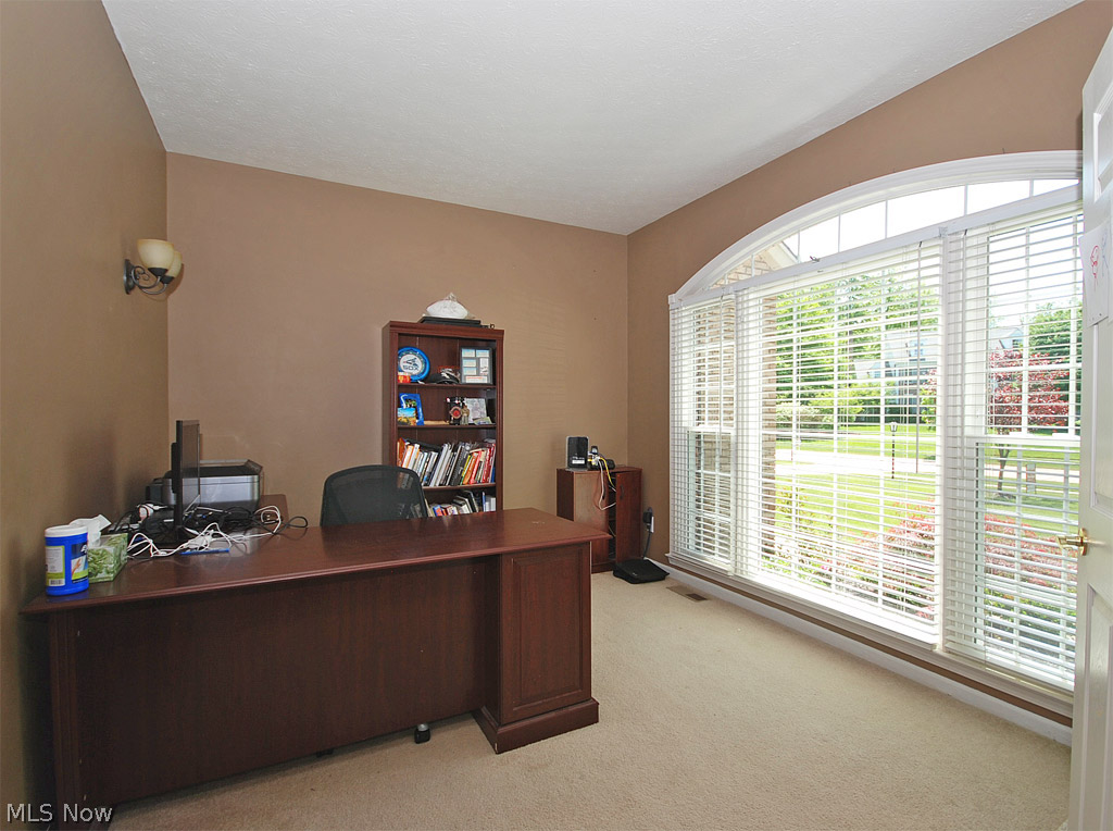 Lakes of Aurora - Residential