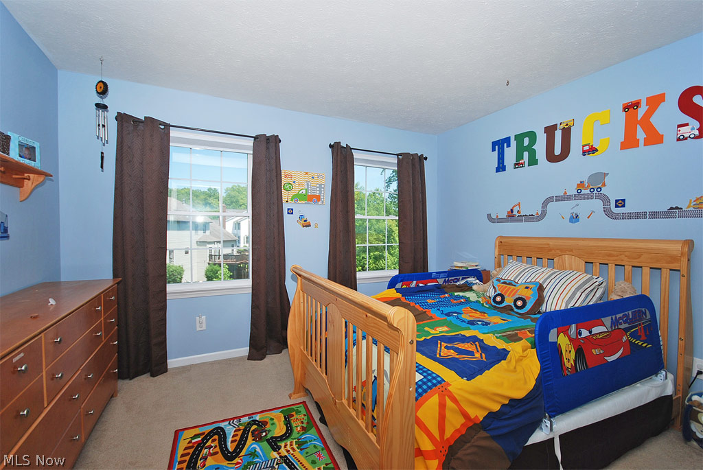 Lakes of Aurora - Residential