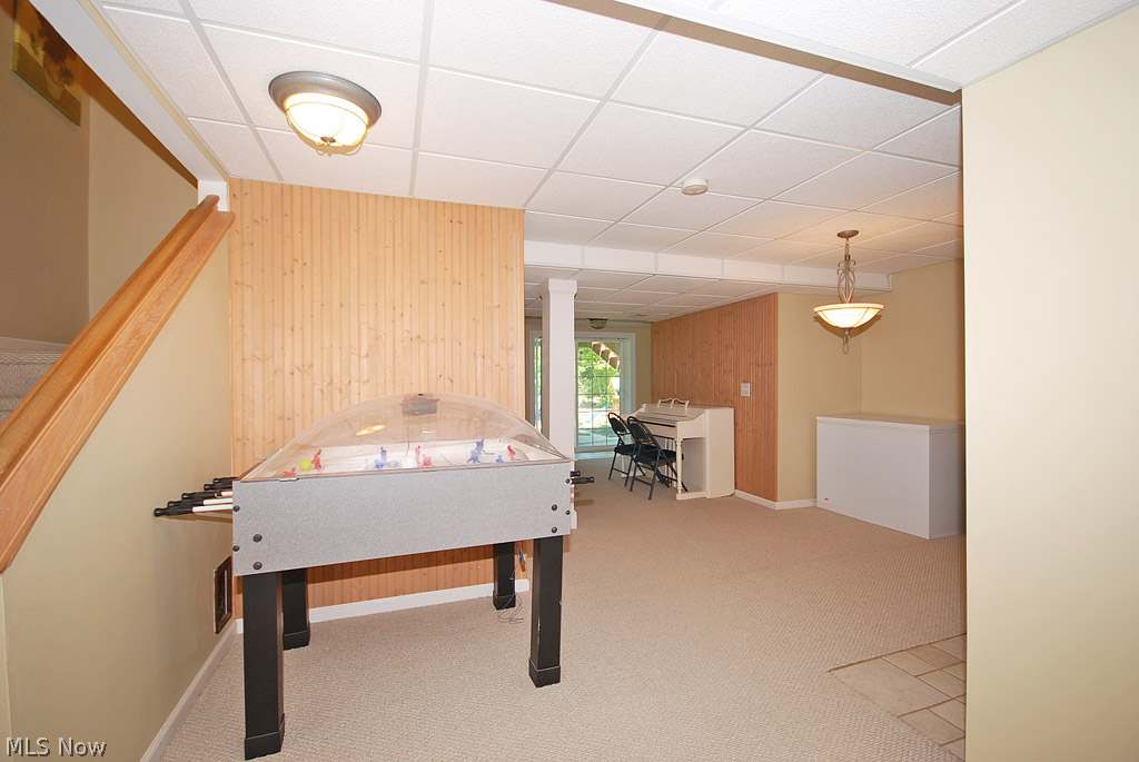 Lakes of Aurora - Residential