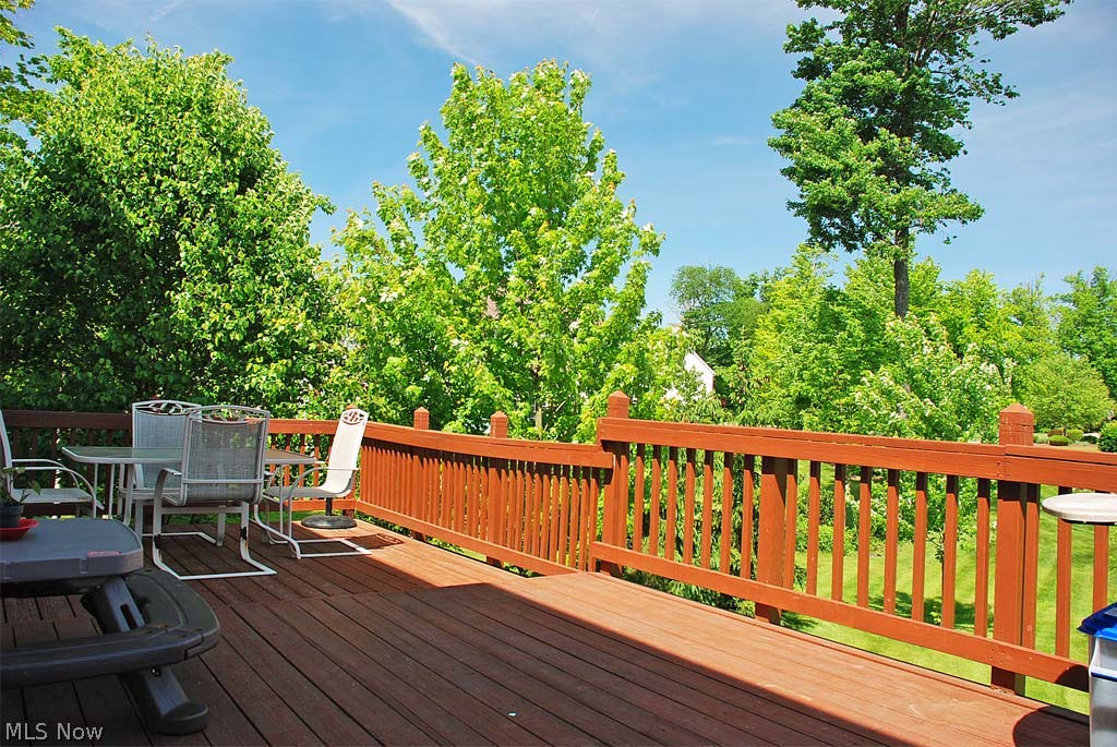 Lakes of Aurora - Residential