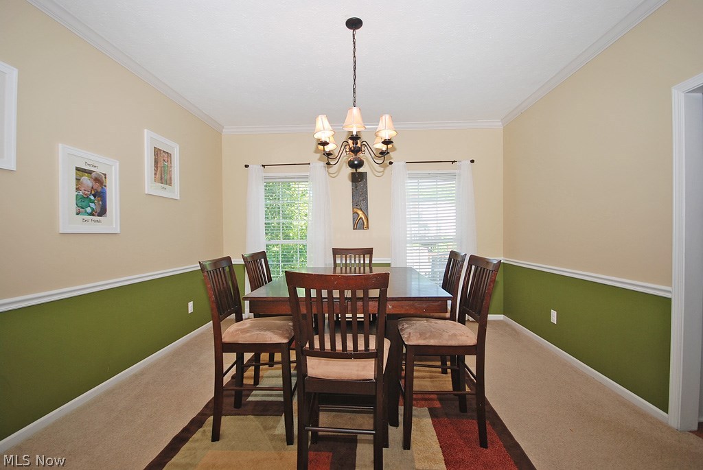 Lakes of Aurora - Residential