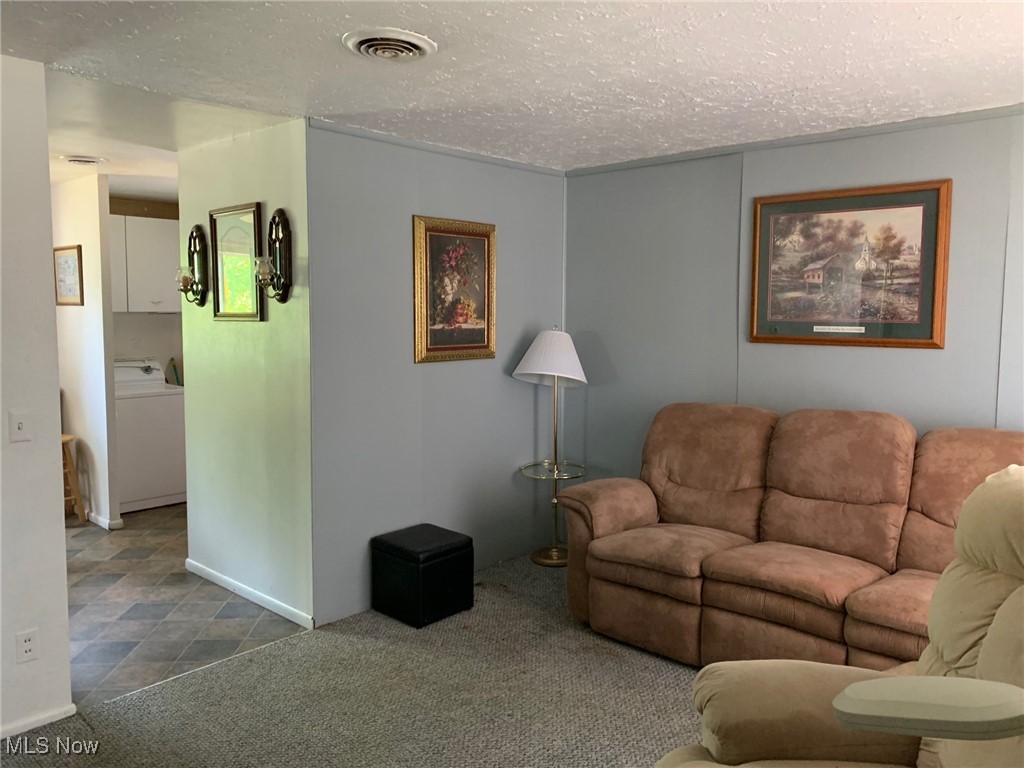 Larkmoor Sub - Residential