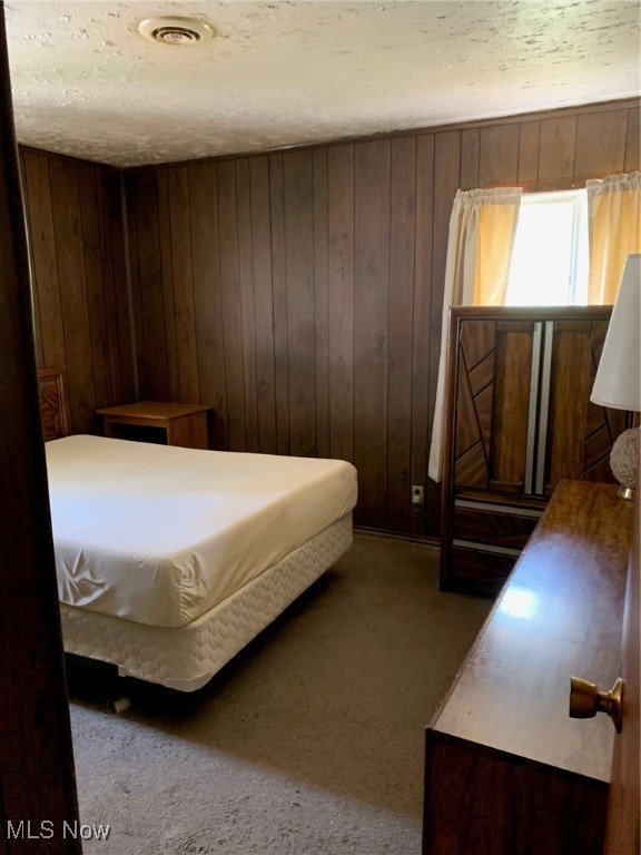 Larkmoor Sub - Residential