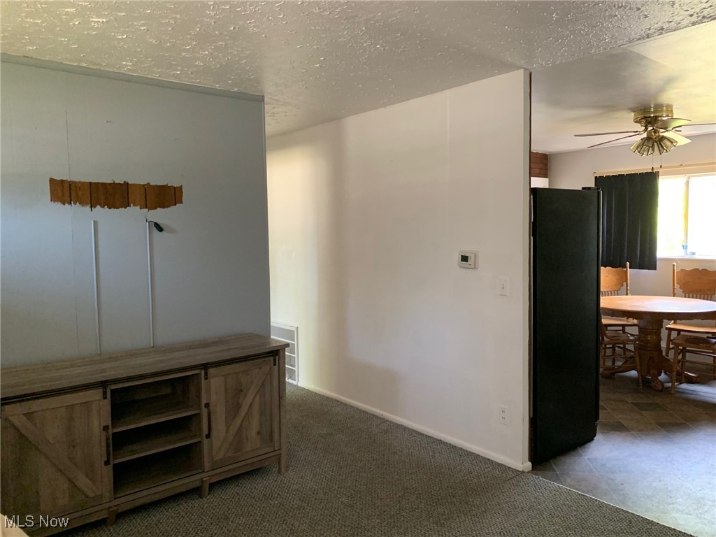 Larkmoor Sub - Residential