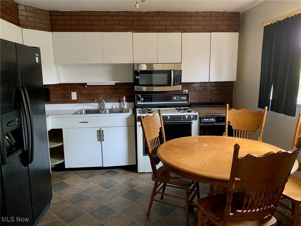 Larkmoor Sub - Residential